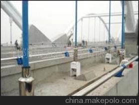 【供應(yīng)不銹鋼復(fù)合管-江蘇江陰萬達(dá)管業(yè)】價格,廠家,圖片,其他機(jī)械加工,江陰市萬達(dá)管業(yè)-