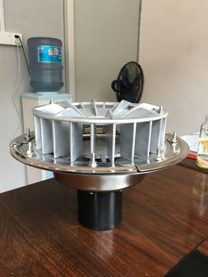 【hdpe室內排水產品/材料上海生產企業/廠家】- 