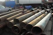 南京高價(jià)收購(gòu)無(wú)縫鋼管南京市回收廢舊無(wú)縫鋼管-現(xiàn)貨供應(yīng)-江陰市魯寶管業(yè)-鋼企網(wǎng)