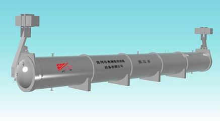 專業生產偏心大小頭 偏心液壓大小頭 20偏心大小頭 - 滄州市萬特管業制造 - 全球節能環保設備網