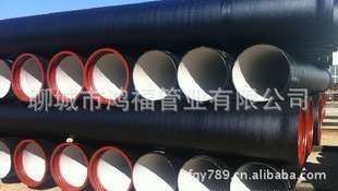 【品質】江陰低溫無縫鋼管廠/無錫Q345D低溫管/Q345E鋼管廠家 商務服務 找供應 無錫114農(nóng)業(yè)網(wǎng)