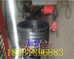 【順通管業(yè)長(zhǎng)半徑彎頭多少錢度長(zhǎng)半徑彎頭】_