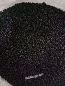 廢塑料處置信息都得利管業廠長期采購低壓管材顆粒 大型企業網優處置欄目 網優二手網