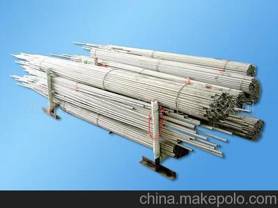 供應(yīng)不銹鋼管、GX-005不銹鋼毛細(xì)管(洽談)圖片,供應(yīng)不銹鋼管、GX-005不銹鋼毛細(xì)管(洽談)圖片大全,江陰市廣鑫精密管業(yè)-3-