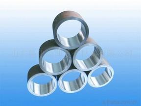 不銹鋼復(fù)合管-雙金屬管-吊錠_江陰富達管業(yè)