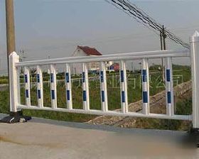 【PVC護(hù)欄--江陰萬達(dá)管業(yè)公司價格_PVC護(hù)欄--江陰萬達(dá)管業(yè)公司廠家】- 