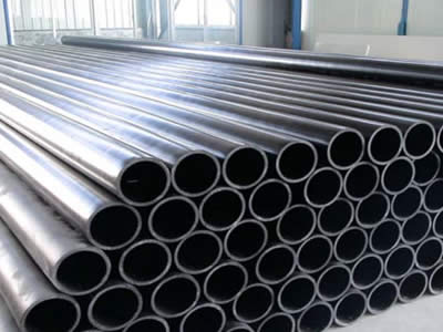 湖南鋼骨架塑料復(fù)合管 選川贏機(jī)電，規(guī)格齊全可按需定制