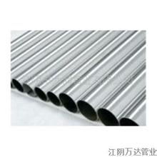 萬達(dá)管業(yè)加盟全解析 費用、流程與市場前景