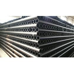 江陰源塑管業MPP雙壁波紋管 卓越性能構筑現代基礎設施筋骨