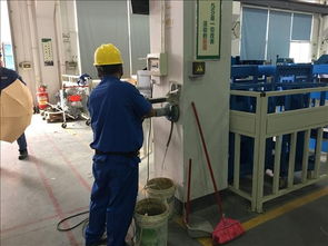 建筑主體工程檢測鑒定按規(guī)范辦理的技術(shù)服務(wù)