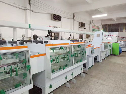 選擇曲面蝕刻機(jī)設(shè)備廠家 信利蝕刻機(jī)綜合評估與技術(shù)服務(wù)質(zhì)量分析