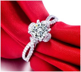 禧六福珠寶 躋身中國十大著名珠寶品牌的互聯(lián)網(wǎng)銷售新勢力