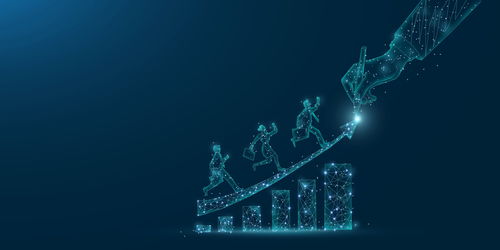 創(chuàng)新引領(lǐng)未來 以互聯(lián)網(wǎng)銷售珠寶為例，探討公司活動(dòng)策劃如何大大增強(qiáng)行業(yè)競爭力